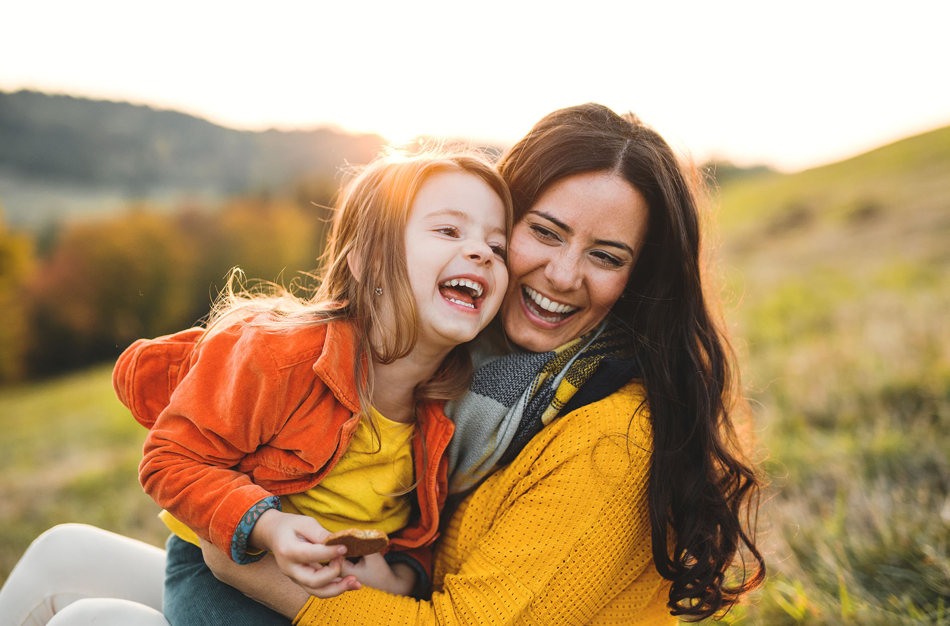 Who We Serve | Wealth Management | MK Financial Services TX