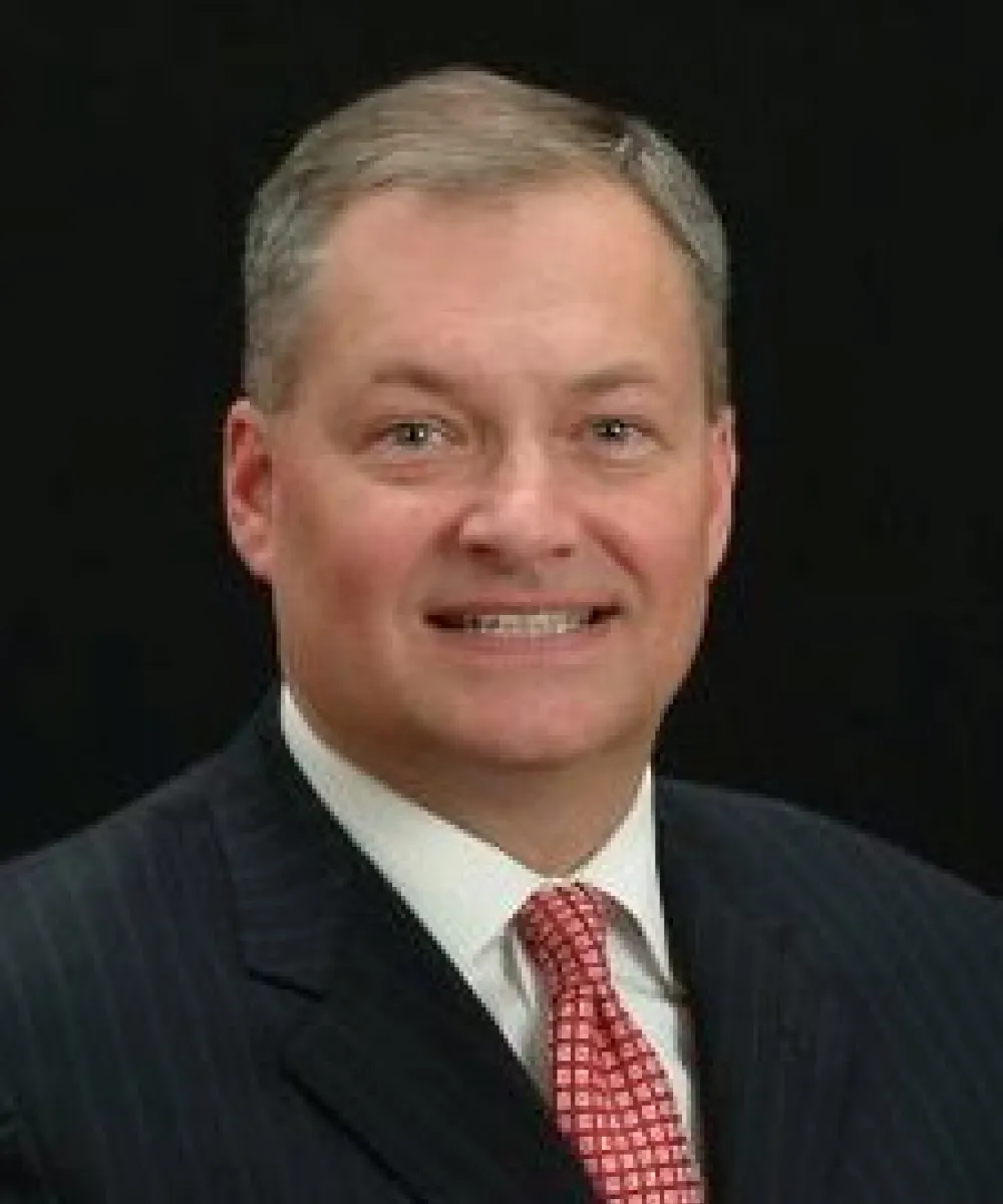 Brian | National Sales Director | MK Financial Services TX