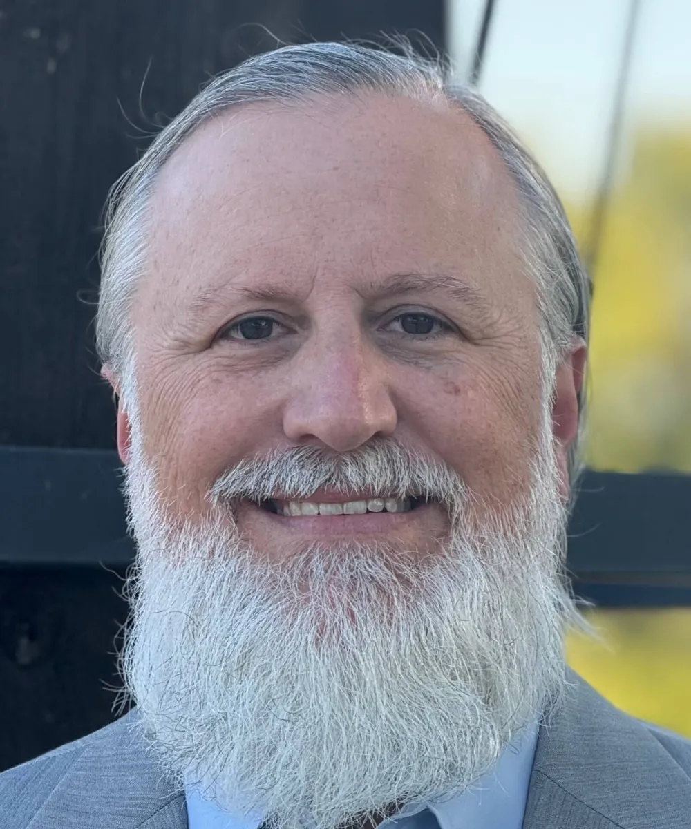 Mark Keffer | Financial Advisor | MK Financial Services TX